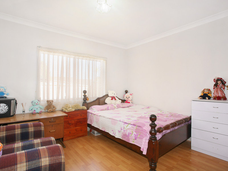 3/19-21 Ellis Street, Merrylands - Thumbnail 7