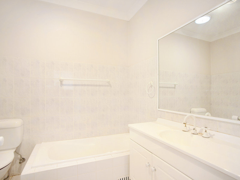 3/19-21 Ellis Street, Merrylands - Thumbnail 8