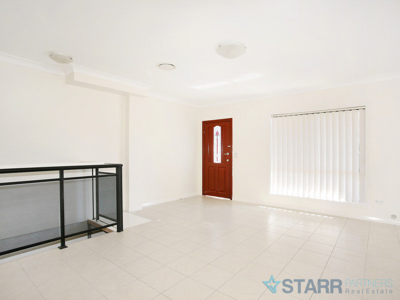 4/104-110 Elizabeth Street, Granville - Thumbnail 2