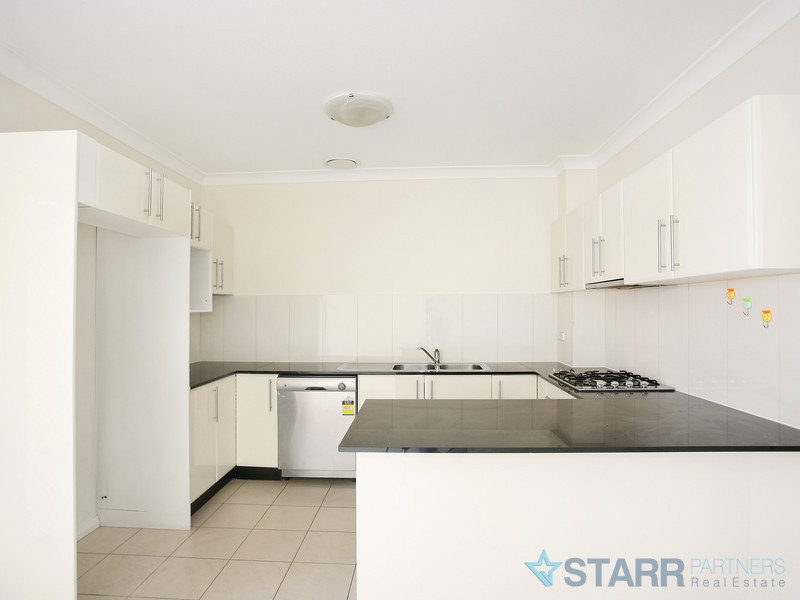 4/104-110 Elizabeth Street, Granville - Thumbnail 3