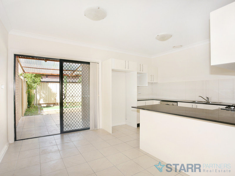 4/104-110 Elizabeth Street, Granville - Thumbnail 4