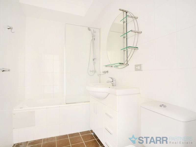 4/104-110 Elizabeth Street, Granville - Thumbnail 5