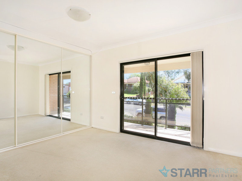 4/104-110 Elizabeth Street, Granville - Thumbnail 6