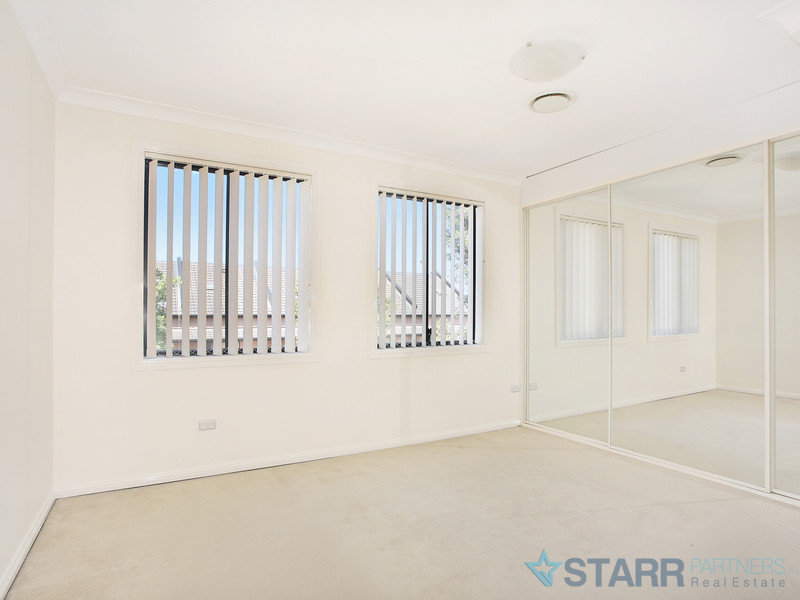 4/104-110 Elizabeth Street, Granville - Thumbnail 7