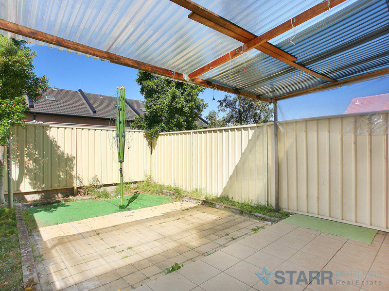 4/104-110 Elizabeth Street, Granville - Thumbnail 8