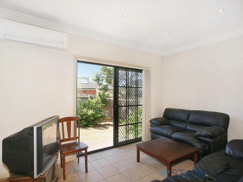8/17 Willara Avenue, Merrylands - Thumbnail 2
