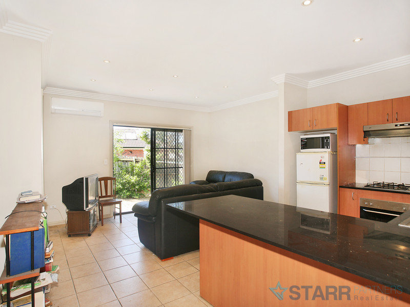 8/17 Willara Avenue, Merrylands - Thumbnail 3