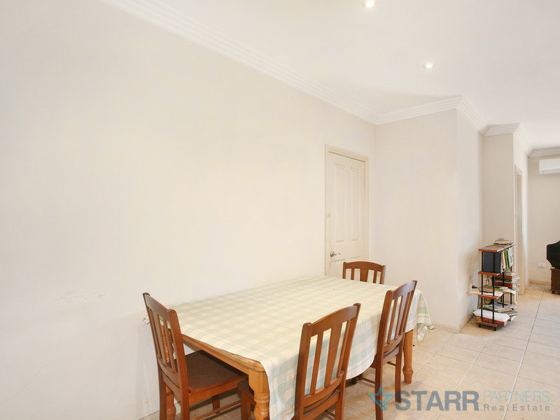 8/17 Willara Avenue, Merrylands - Thumbnail 4