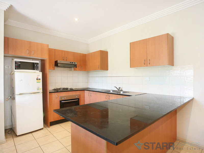 8/17 Willara Avenue, Merrylands - Thumbnail 5