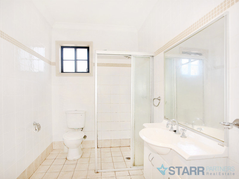 8/17 Willara Avenue, Merrylands - Thumbnail 6