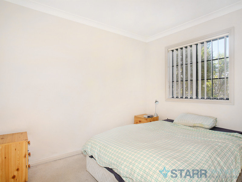 8/17 Willara Avenue, Merrylands - Thumbnail 7