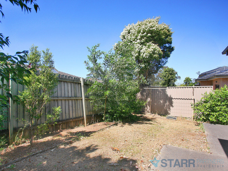 8/17 Willara Avenue, Merrylands - Thumbnail 8