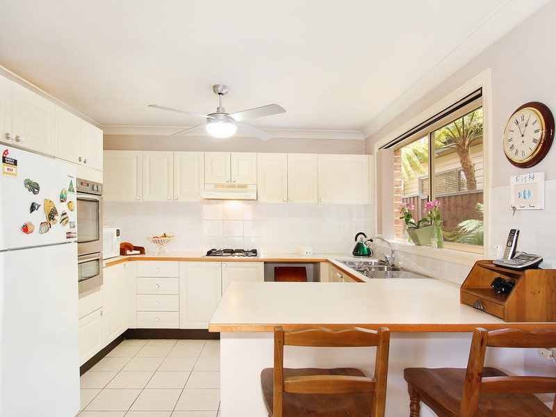 1/30 Otto Street, Merrylands - Thumbnail 2