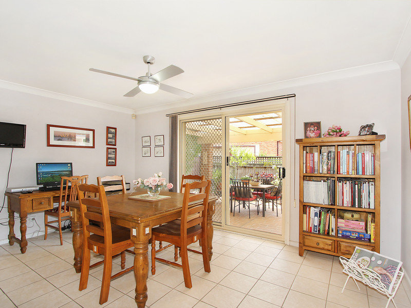 1/30 Otto Street, Merrylands - Thumbnail 3