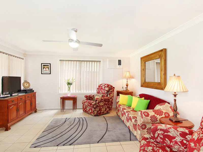 1/30 Otto Street, Merrylands - Thumbnail 4
