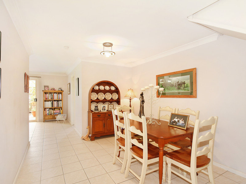 1/30 Otto Street, Merrylands - Thumbnail 5