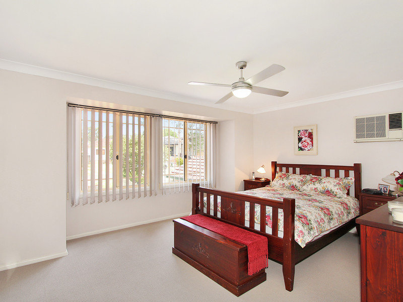 1/30 Otto Street, Merrylands - Thumbnail 6