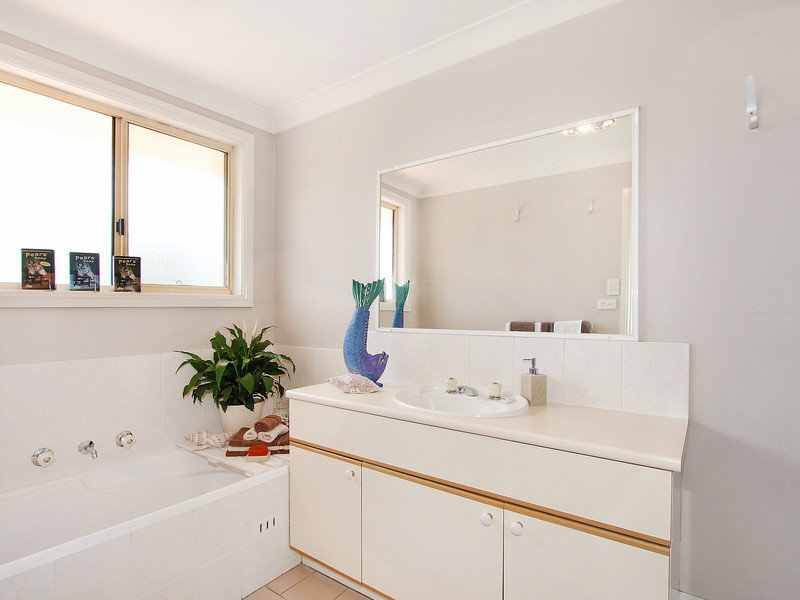 1/30 Otto Street, Merrylands - Thumbnail 7