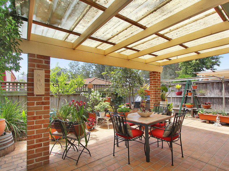 1/30 Otto Street, Merrylands - Thumbnail 8