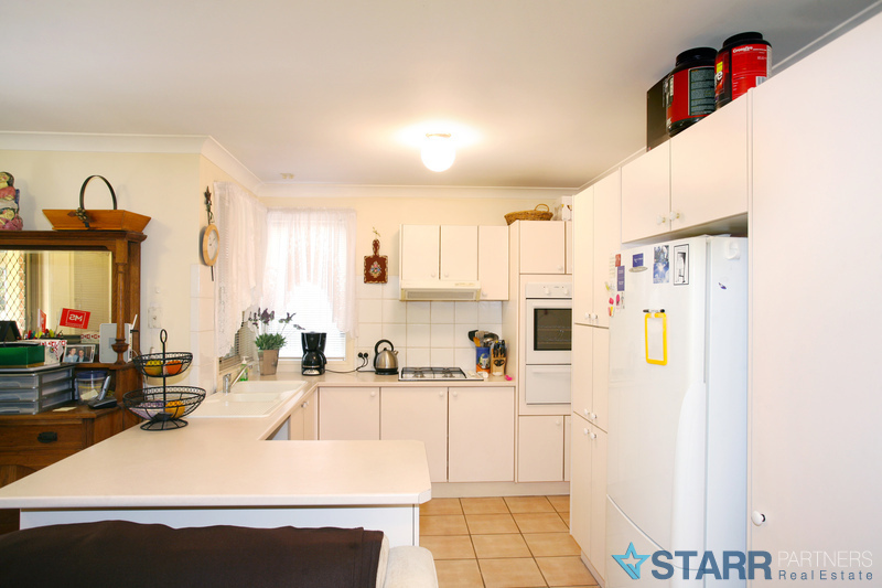 4 Tathira Crescent, Merrylands - Thumbnail 2