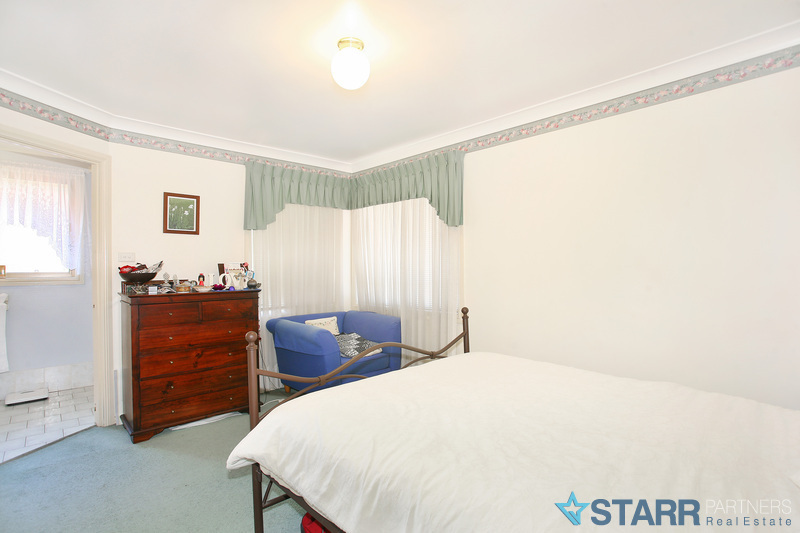 4 Tathira Crescent, Merrylands - Thumbnail 6
