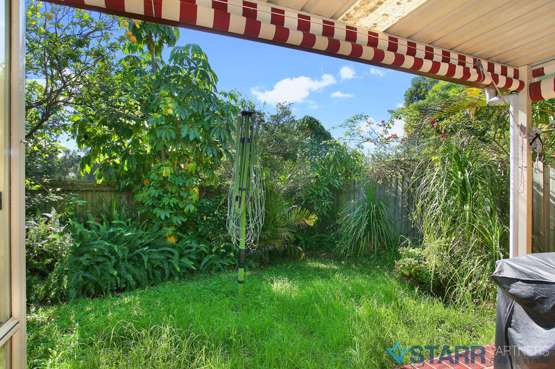 4 Tathira Crescent, Merrylands - Thumbnail 7