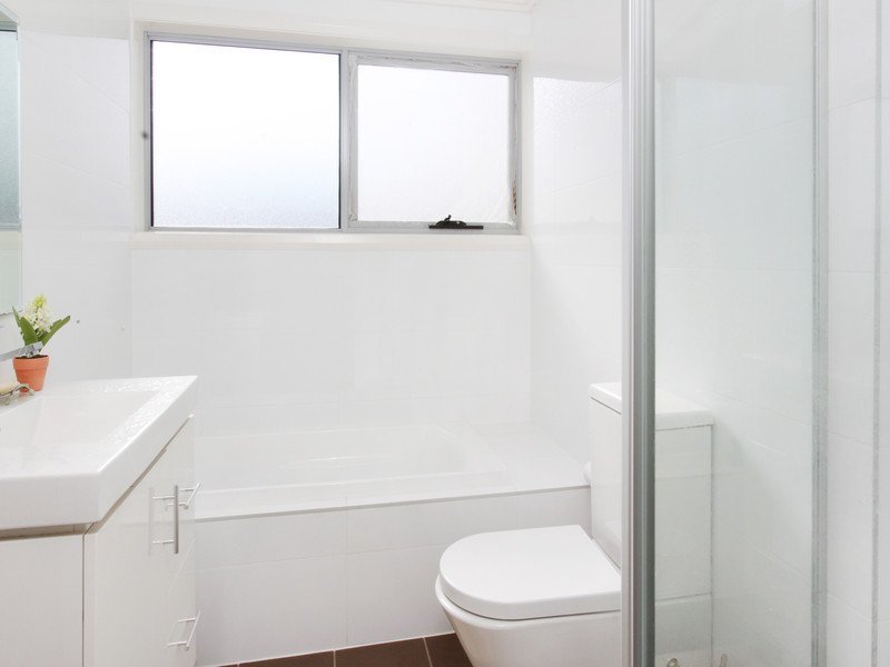 8 Torrens Street, Merrylands - Thumbnail 4