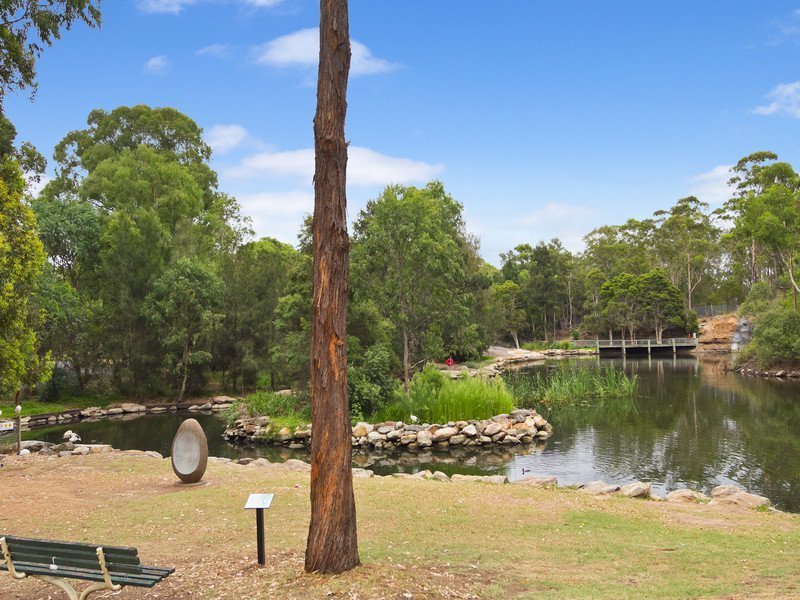8 Torrens Street, Merrylands - Thumbnail 5