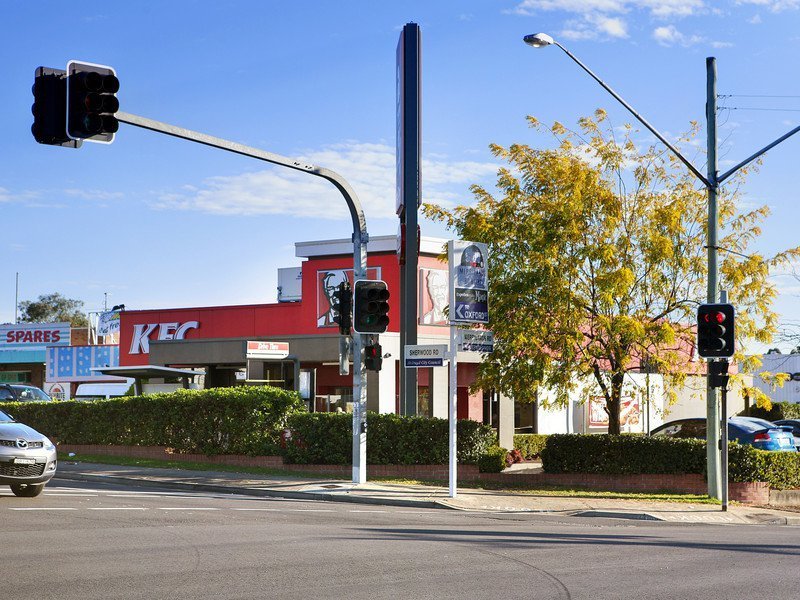 8 Torrens Street, Merrylands - Thumbnail 6