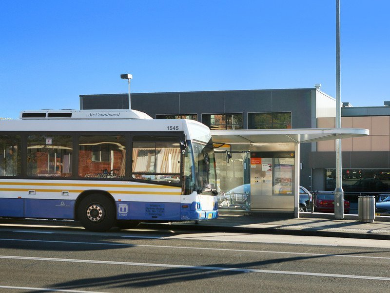 8 Torrens Street, Merrylands - Thumbnail 8