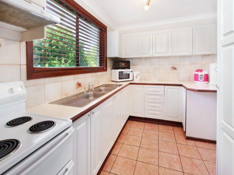 4/4-6 Crawford Street, Old Guildford - Thumbnail 3