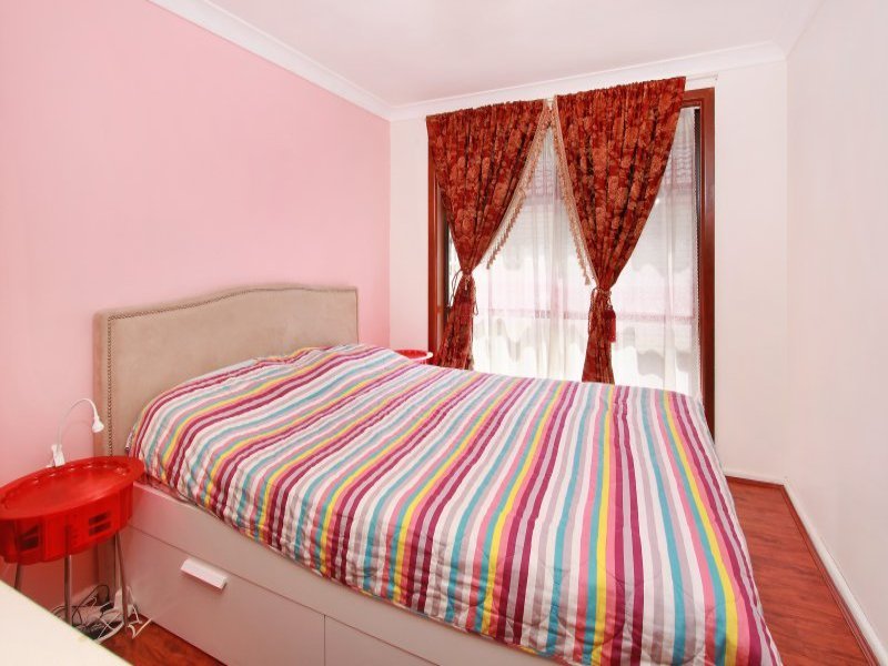 4/4-6 Crawford Street, Old Guildford - Thumbnail 4