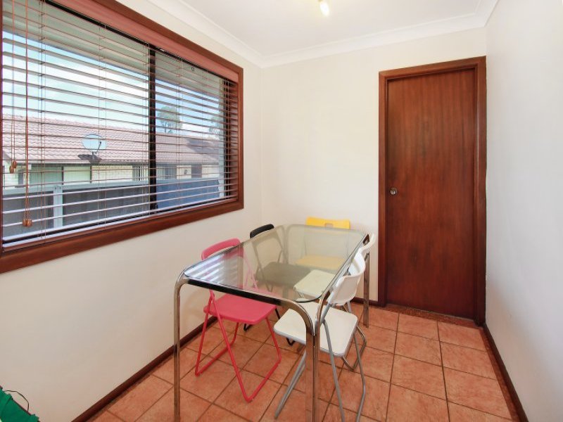 4/4-6 Crawford Street, Old Guildford - Thumbnail 6