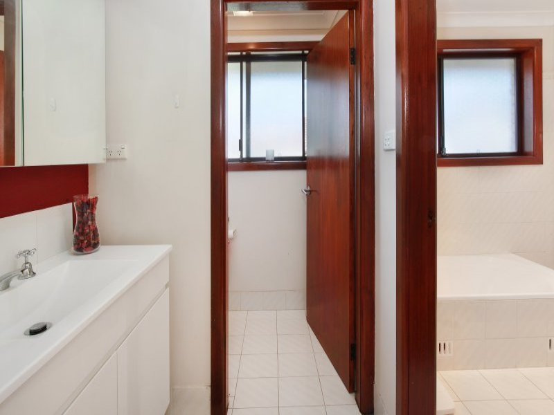 4/4-6 Crawford Street, Old Guildford - Thumbnail 7