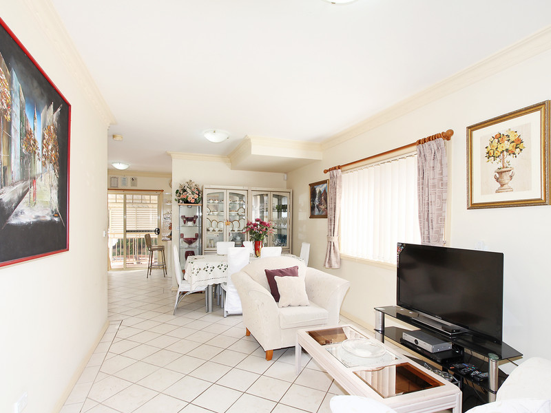 79 Chetwynd Road, Merrylands - Thumbnail 2