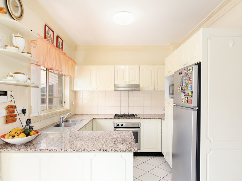 79 Chetwynd Road, Merrylands - Thumbnail 3