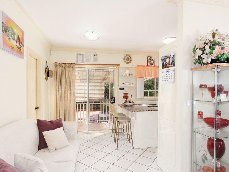 79 Chetwynd Road, Merrylands - Thumbnail 4