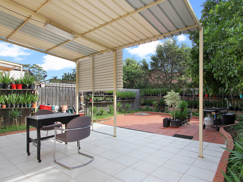 79 Chetwynd Road, Merrylands - Thumbnail 5