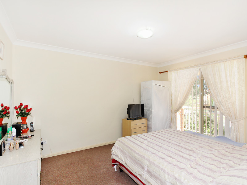 79 Chetwynd Road, Merrylands - Thumbnail 6