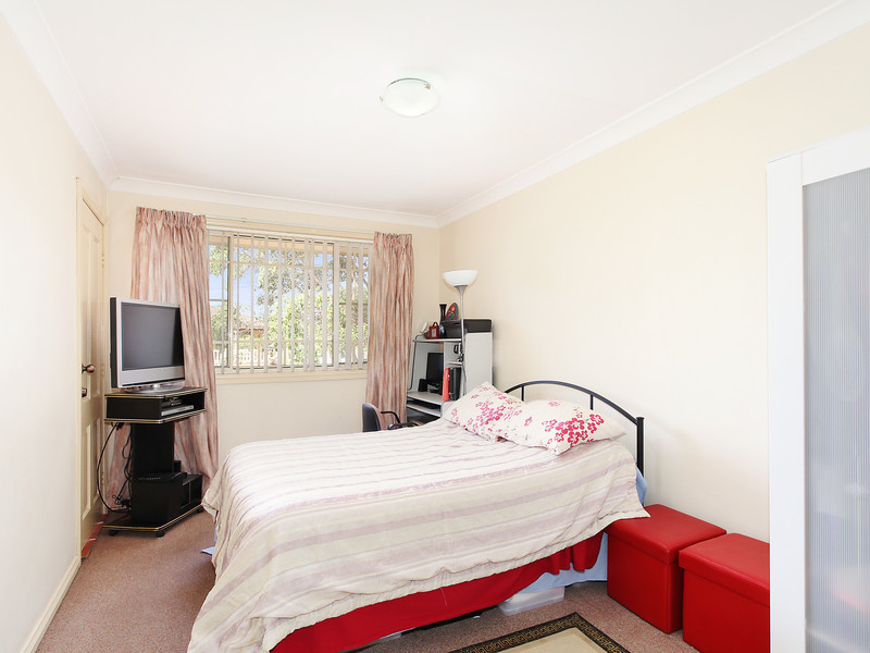 79 Chetwynd Road, Merrylands - Thumbnail 7