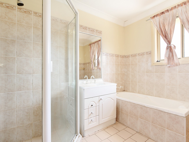 79 Chetwynd Road, Merrylands - Thumbnail 8