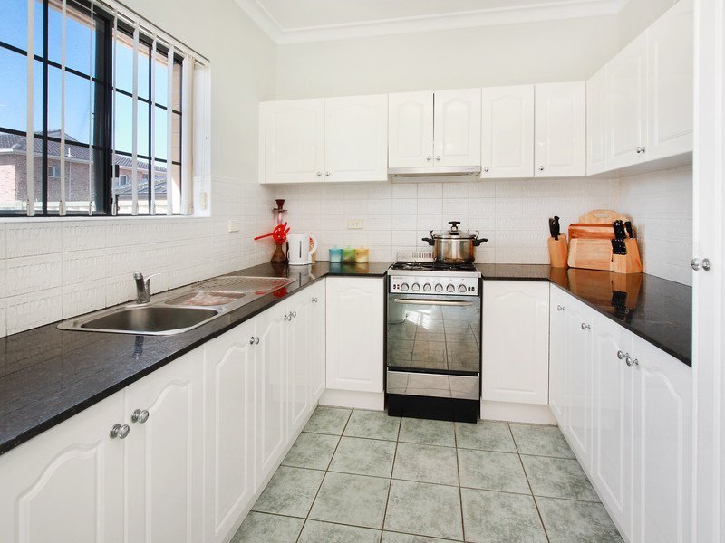 6/16 Rickard Street, Merrylands - Thumbnail 2