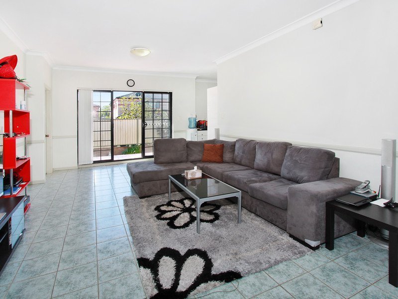 6/16 Rickard Street, Merrylands - Thumbnail 3