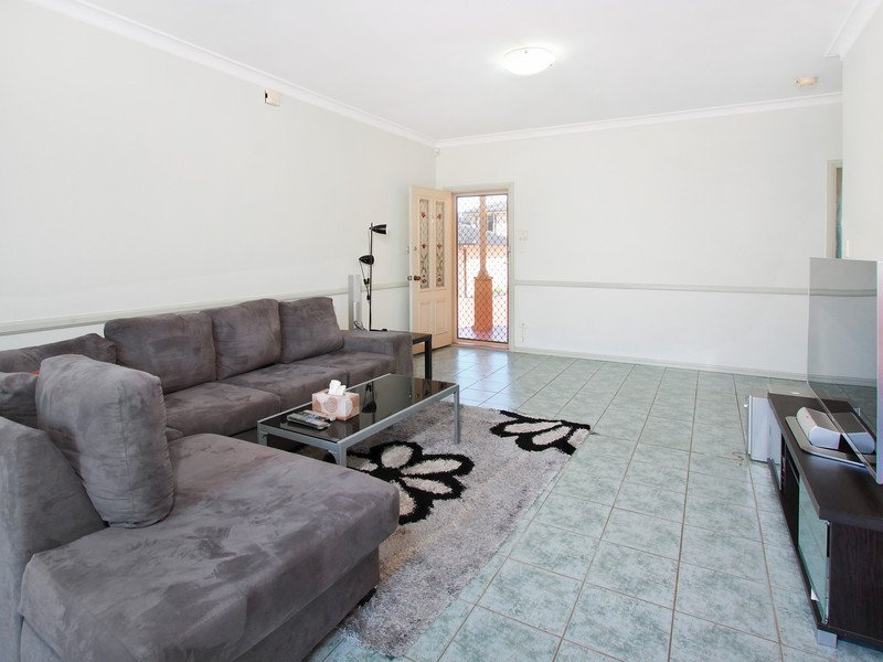 6/16 Rickard Street, Merrylands - Thumbnail 4
