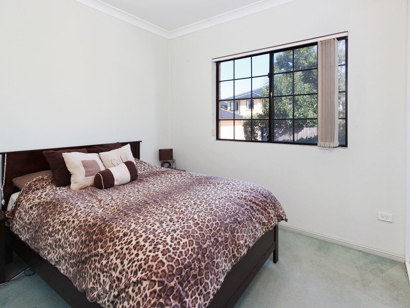 6/16 Rickard Street, Merrylands - Thumbnail 5