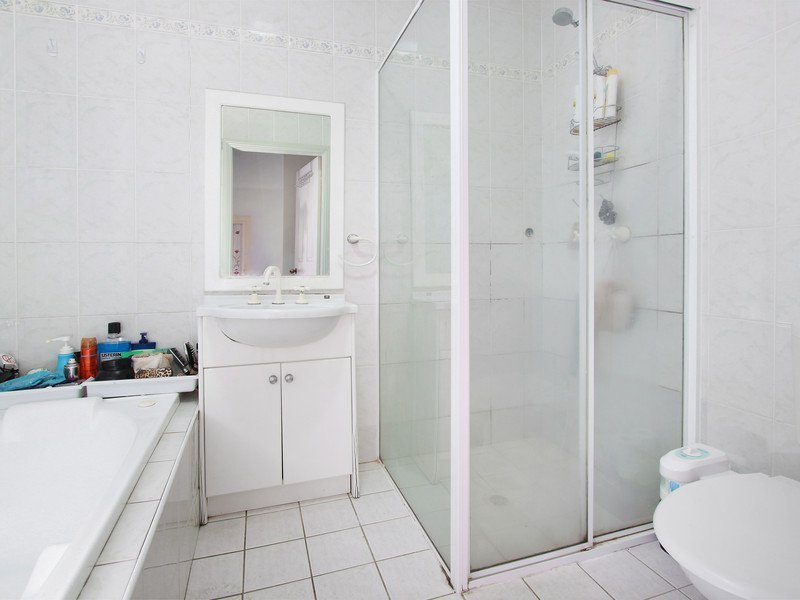 6/16 Rickard Street, Merrylands - Thumbnail 6