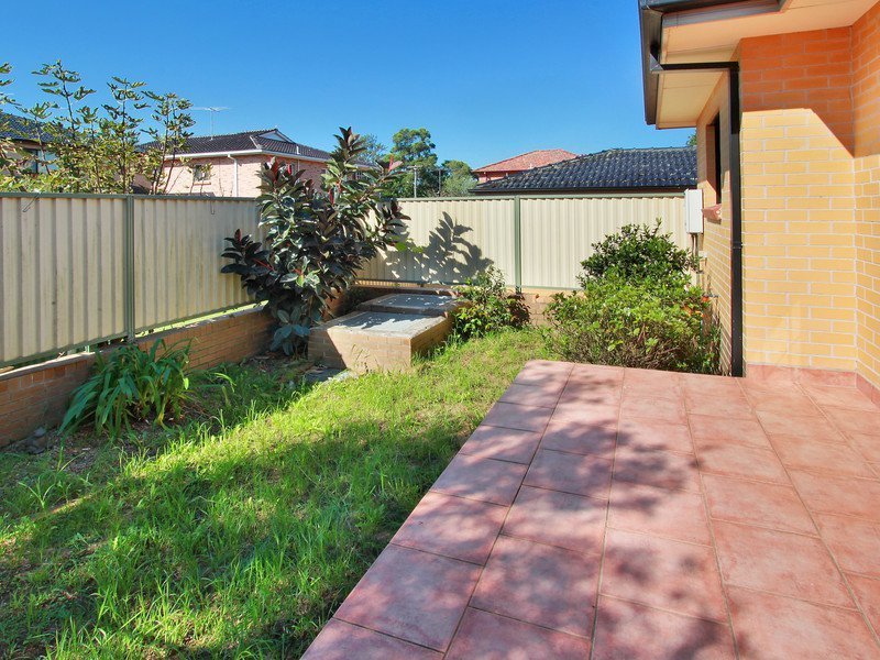 6/16 Rickard Street, Merrylands - Thumbnail 7