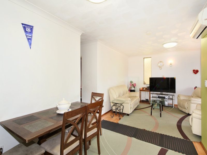 14/28 Treves Street, Merrylands - Thumbnail 2