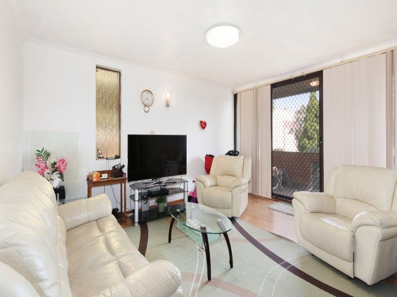 14/28 Treves Street, Merrylands - Thumbnail 3