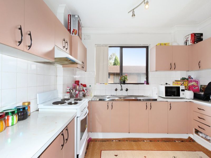 14/28 Treves Street, Merrylands - Thumbnail 4